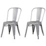 Rivatti-Conjunto-com-2-Cadeiras-Iron-Cinza-0143-296398-5