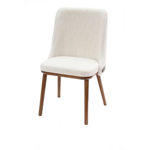 Cadeira-Estofada-Gunga-Assento-Cor-Mache-com-Pes-Pinhao-90cm---69278