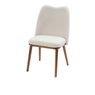 Cadeira-Estofada-Bonete-Assento-Cor-Macrame-com-Pes-Pinhao-90cm---69300