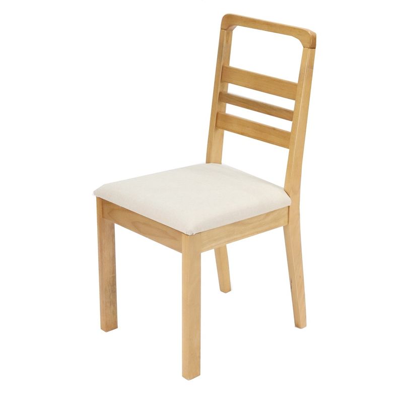 Cadeira-Helo-Estofada-na-Cor-Papel-com-Base-Madeira-Amendoa-91cm---69385