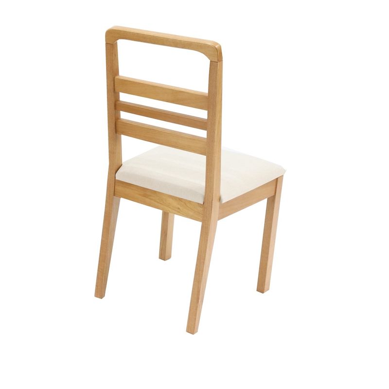 Cadeira-Helo-Estofada-na-Cor-Papel-com-Base-Madeira-Amendoa-91cm---69385