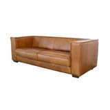 Sofa-Collin-3-Lugares-Couro-Caramelo-Pes-Em-Madeira-225cm---64971