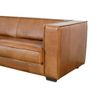 Sofa-Collin-3-Lugares-Couro-Caramelo-Pes-Em-Madeira-225cm---64971