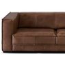 Sofa-Collin-3-Lugares-Couro-Chocolate-Pes-Em-Madeira-225cm---69465