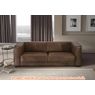 Sofa-Collin-3-Lugares-Couro-Caramelo-Pes-Em-Madeira-225cm---64971