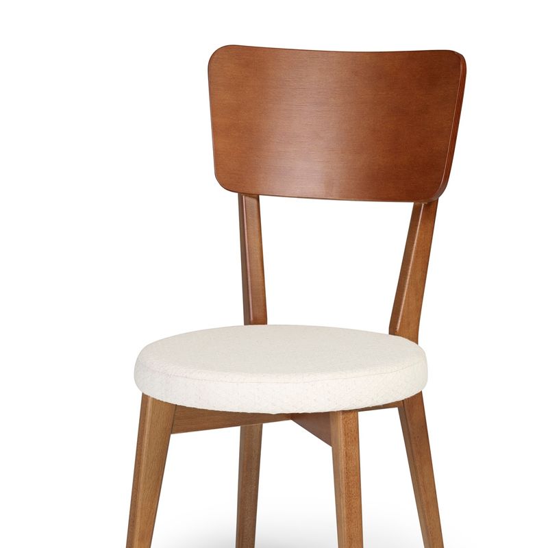 Cadeira-Maleah-Encosto-Retangular-Assento-Chanel-Base-Pinhao---6952