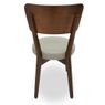 Cadeira-Maleah-Encosto-Retangular-Assento-Chanel-Base-Pinhao---6952