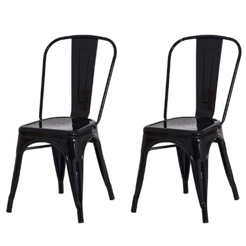 Kit-Duas-Cadeira-Iron-Tolix-Cor-Preto---69459