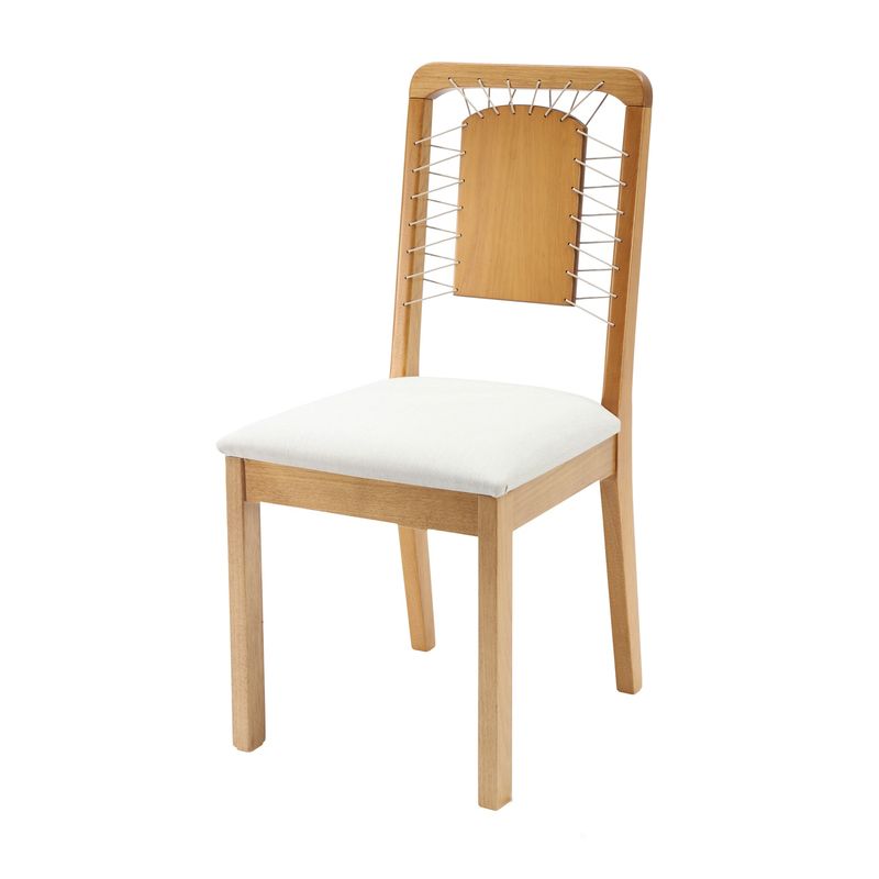 Cadeira-Kapana-Estofada-Assento-Mache-Base-Amendoa---69535