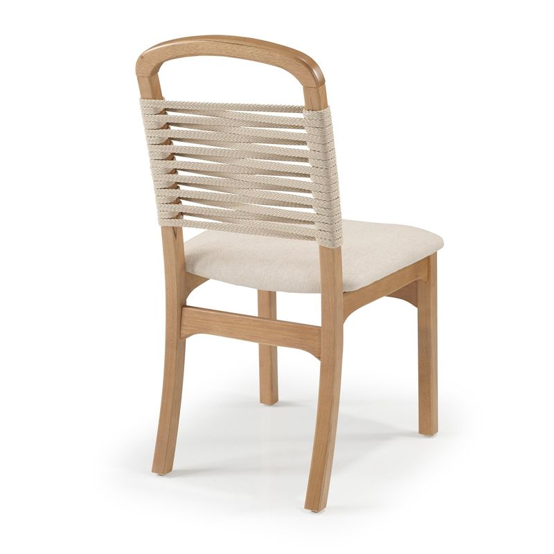Cadeira-Amores-Assento-Papel-Corda-Areia-Base-Amendoa---65698