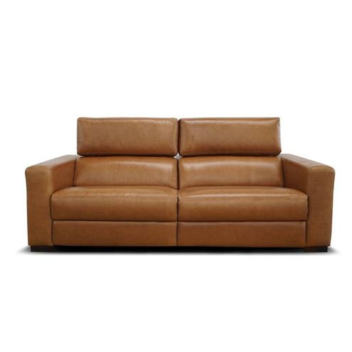 Sofa-Nirol-Reclinavel-Retratil-2-Lugares-Couro-Kamel-Pes-Em-Madeira-224cm---69559