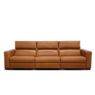 Sofa-Nirol-Reclinavel-Retratil-3-Lugares-Couro-Kamel-Pes-Em-Madeira-314cm---69574