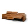 Sofa-Nirol-Reclinavel-Retratil-3-Lugares-Couro-Kamel-Pes-Em-Madeira-314cm---69574