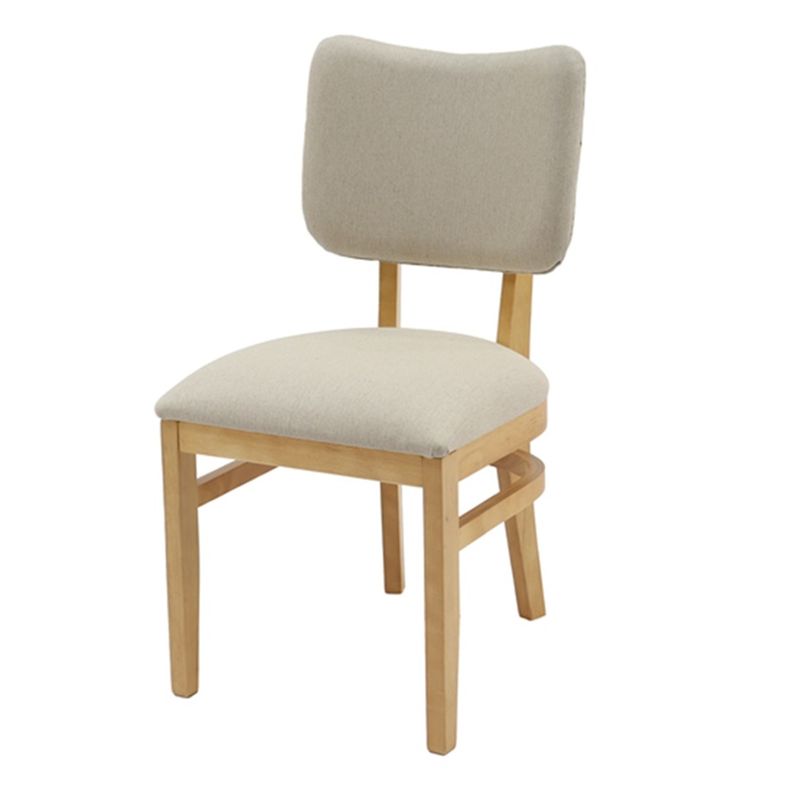 Cadeira-Lena-Estofada-Assento-Glace-Base-Amendoa---69584
