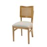 Cadeira-Domenica-Estofada-Assendo-Glace-Base-Amendoa---69588-