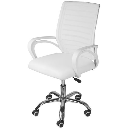 Cadeira-Office-Amani-Baixa-Tela-Mesh-cor-Branca-com-Base-Cromada---61955