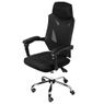 Cadeira-Office-Gamer-Alpha-cor-Preta-com-Base-Syncron-Presidente---69618