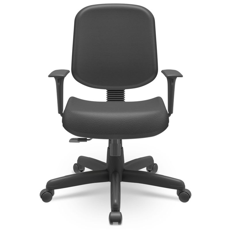 Cadeira-Office-Operativa-Plus-Diretor-Preta-Mecanismo-RelaxPlax---69378
