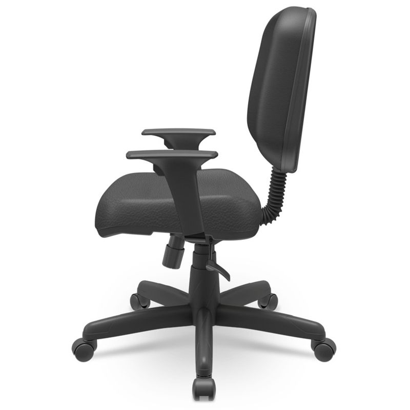 Cadeira-Office-Operativa-Plus-Diretor-Preta-Mecanismo-RelaxPlax---69378