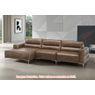 Sofa-Natin-2-Lugares---Chaise-Couro-Marrom-310cm---69782-