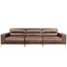 Sofa-Natin-3-Lugares-Couro-Marrom-310cm---69788