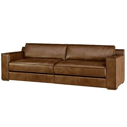 Sofa-Wilky-3-Lugares-Fixo-Couro-Marrom-260cm---69792