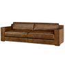 Sofa-Wilky-3-Lugares-Fixo-Couro-Marrom-260cm---69792