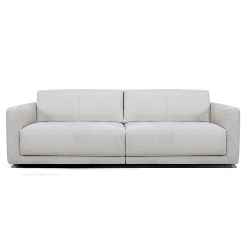 Sofa-Aser-2-Lugares-Fixo-Couro-Perola-260cm---69818