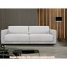 Sofa-Aser-2-Lugares-Fixo-Couro-Perola-260cm---69818