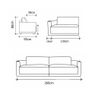 Sofa-Aser-2-Lugares-Fixo-Couro-Perola-260cm---69818