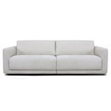 Sofa-Aser-2-Lugares-Fixo-Couro-Perola-280cm---69819-