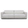 Sofa-Aser-2-Lugares-Fixo-Couro-Perola-280cm---69819-