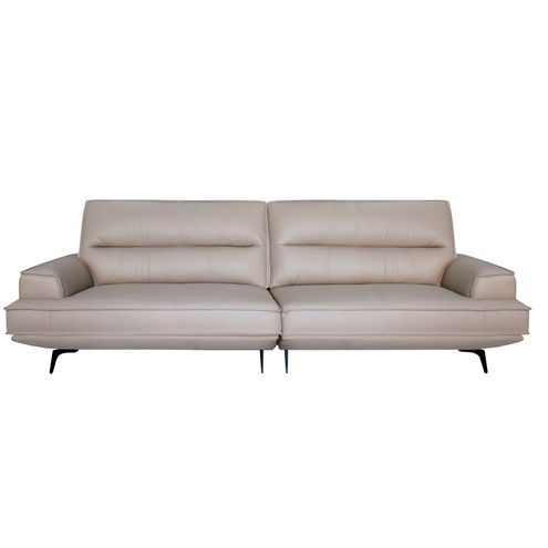 Sofa-Evans-2-Lugares-Couro-Perola-260cm---69868