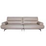 Sofa-Evans-2-Lugares-Couro-Perola-260cm---69868