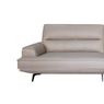 Sofa-Evans-2-Lugares-Couro-Perola-260cm---69868