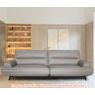 Sofa-Evans-2-Lugares-Couro-Perola-260cm---69868