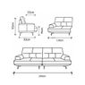 Sofa-Evans-2-Lugares-Couro-Perola-260cm---69868