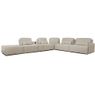 Sofa-Yale-5-Lugares---Puff-e-Console-com-Luminaria-Couro-Perola-510cm---69955