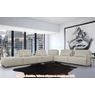 Sofa-Yale-5-Lugares---Puff-e-Console-com-Luminaria-Couro-Perola-510cm---69955