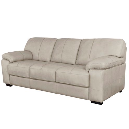 Sofa-Romero-3-Lugares-Couro-Perola-235cm---69979