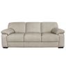 Sofa-Romero-3-Lugares-Couro-Perola-235cm---69979