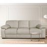 Sofa-Romero-3-Lugares-Couro-Perola-235cm---69979-