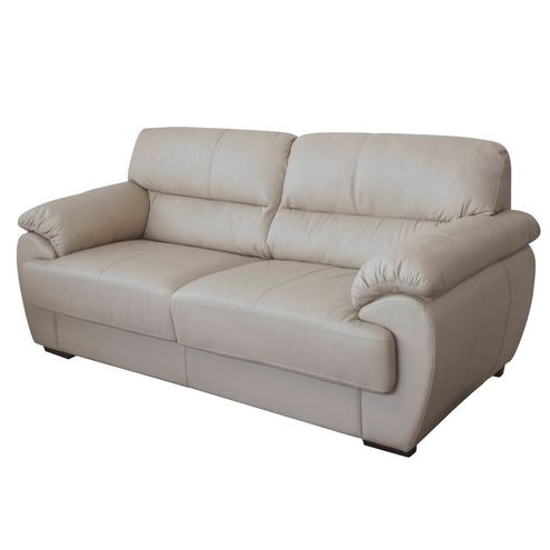 Sofa-Harris-2-Lugares-Couro-Perola-235cm---69980