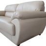 Sofa-Harris-2-Lugares-Couro-Perola-235cm---69980