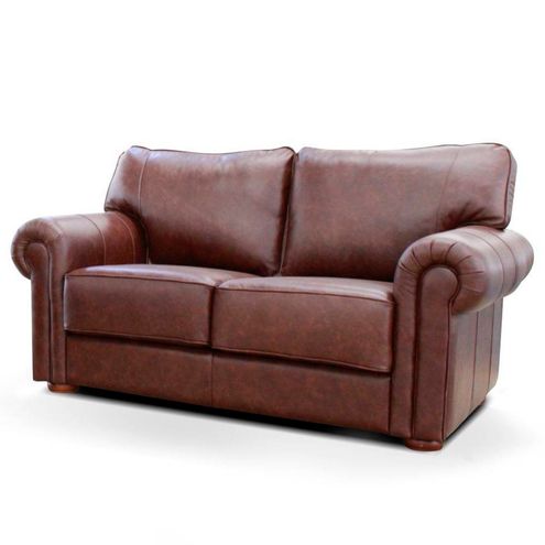 Sofa-Weston-2-Lugares-Couro-Cafe-168cm---69982