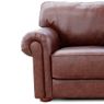 Sofa-Weston-2-Lugares-Couro-Cafe-168cm---69982