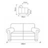 Sofa-Weston-2-Lugares-Couro-Cafe-168cm---69982