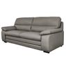 Sofa-Argos-2-Lugares-Couro-Cinza-180cm---69987