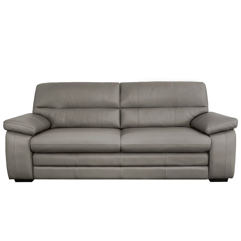 Sofa-Argos-2-Lugares-Couro-Cinza-180cm---69987