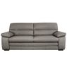 Sofa-Argos-2-Lugares-Couro-Cinza-180cm---69987